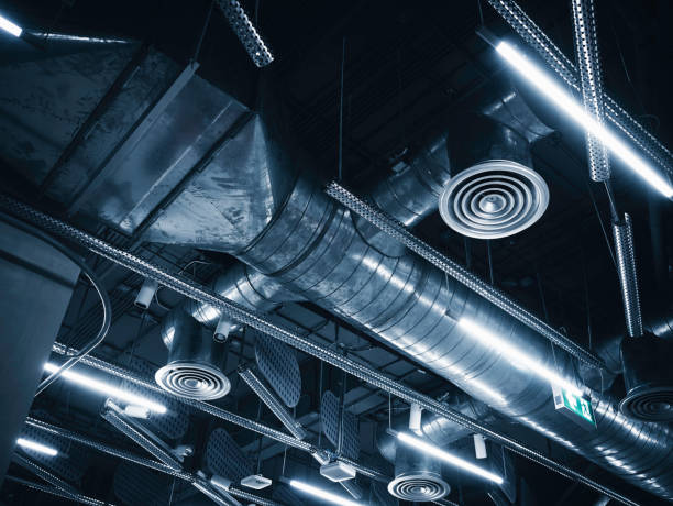 Best Furnace repair near me  in Mckinney, TX